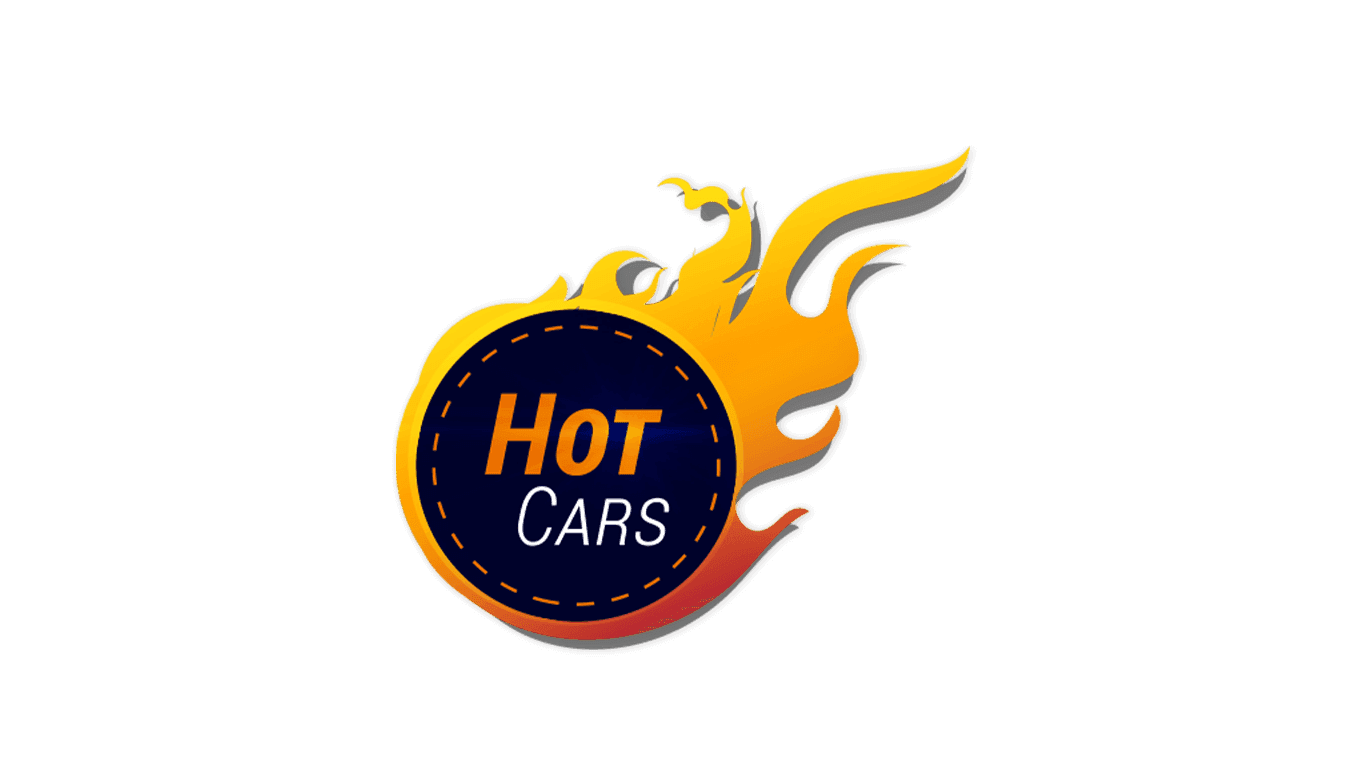 HotCars bei Sixt Neuwagen sichern