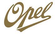 1909-Opel-Logo-medium
