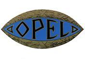 1910-Opel-Logo-medium