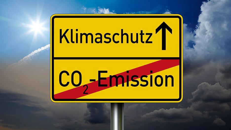 Klimaschutz-Umweltbilanz-CO2_Reduzierung