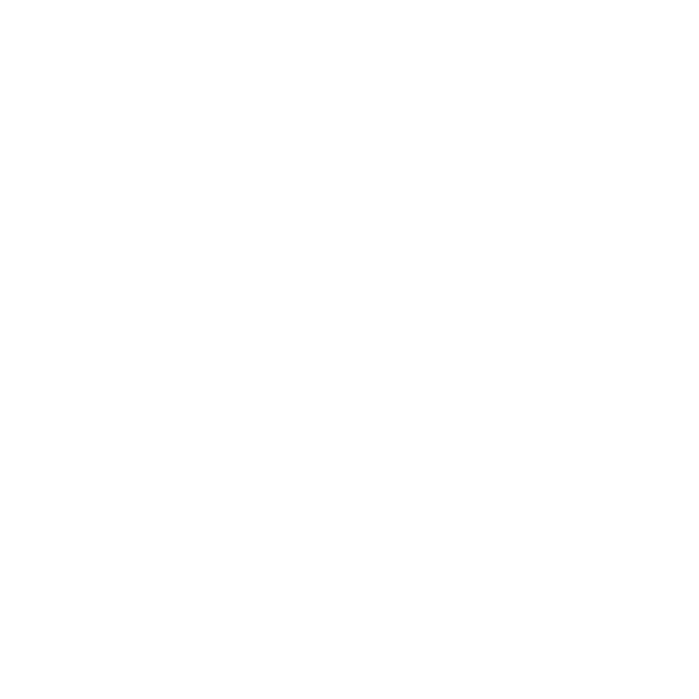 IAA Mobility 2021 in München