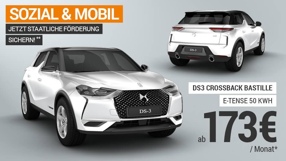 Sozial_Mobil_BMI_936x527_Image_im_Text_Angebot1_DS3_Crossback_groesser