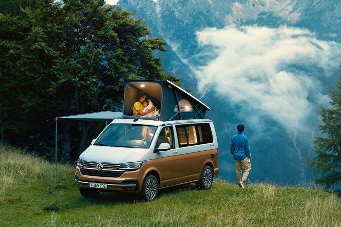VW-California-camper