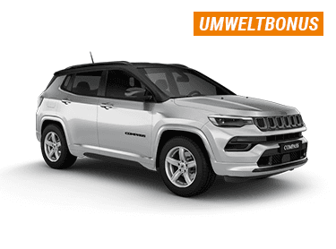 sn_email_nl-intern_m005_t211_375x278-teaser-nl-jeep-compass.png