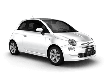 sn_email_nl-intern_m005_t217_375x278_Teaser_NL_Fiat_500.png