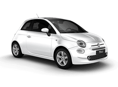 sn_email_nl-intern_m005_t275_375x278-teaser-nl-fiat-500.png