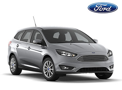 Ford focus leasing angebote #3