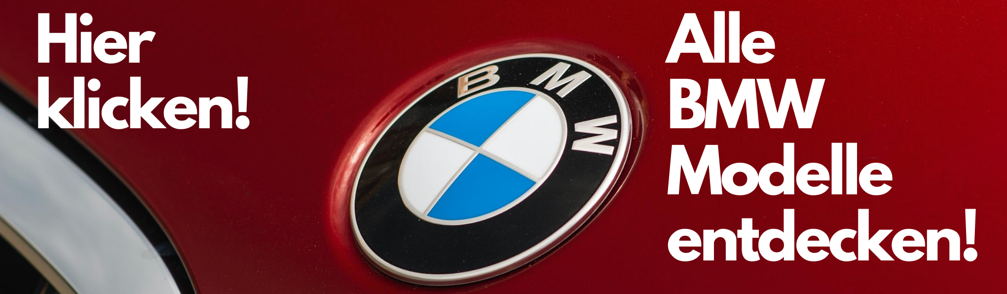 Bmw Ratenkauf Mit Ratenzahlung Ohne Bank Sixt Neuwagen Sixt Neuwagen