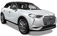 Beliebte Suv Modelle 21 Zu Top Preisen Sixt Neuwagen