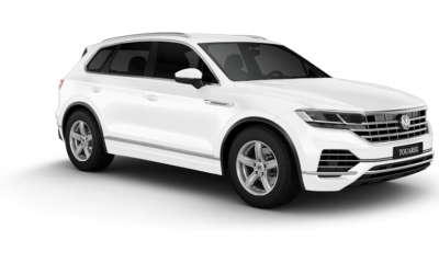 Sixt autoleasing ohne anzahlung