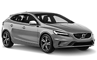 Volvo Jahreswagen Tageszulassung Jetzt Auto Finden Sixt Neuwagen