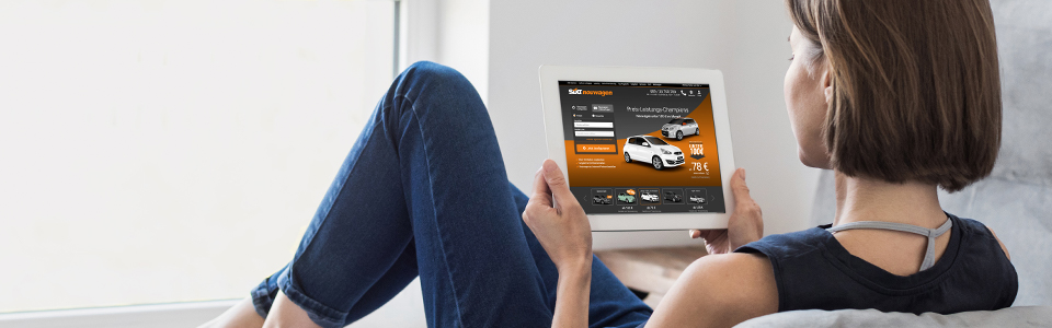 Covid 19 Update Autokaufen In Corona Zeiten Sixt Neuwagen