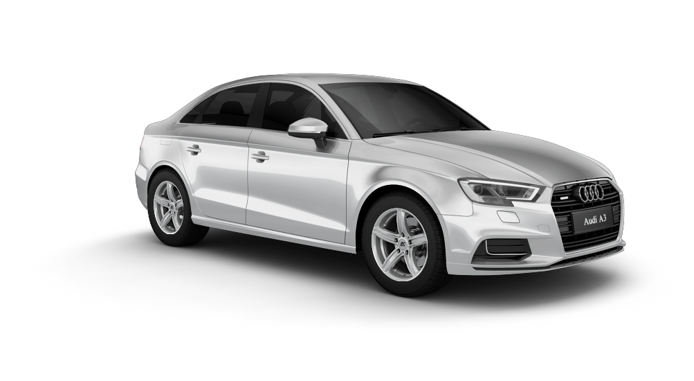 Audi A3 Neuwagen Konfigurator 2020 Sixt Neuwagen
