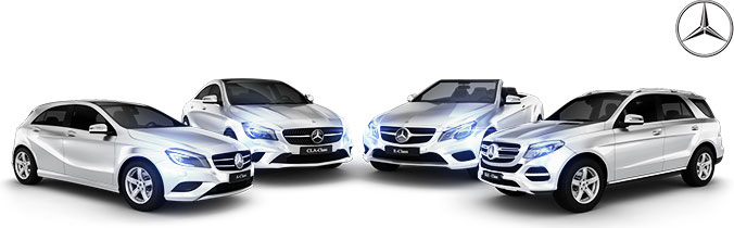 Mercedes Benz Jahreswagen Tageszulassung Jetzt Auto Finden Sixt Neuwagen