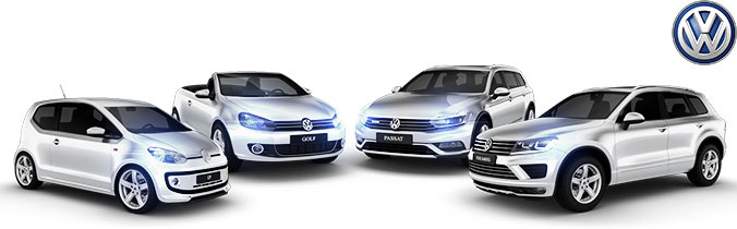 Vw aktion junge gebrauchte