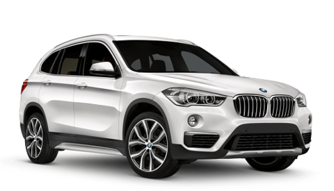 Bmw Connected Drive Ausstattung Und Funktionsweise Sixt Neuwagen