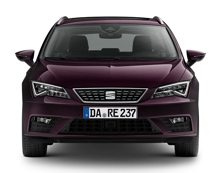 Vergleich Skoda Octavia Combi Und Seat Leon St Sixt Neuwagen