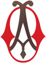 Opel Logo 1862