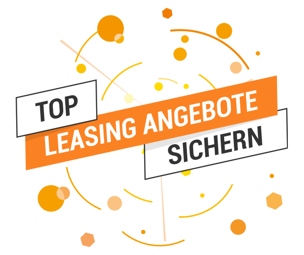 Jetzt unsere Aktionen entdecken