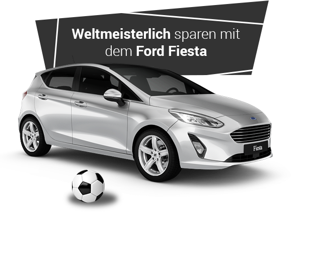 Sixt Neuwagen De Top Neuwagen Angebote Ab 76 Mtl