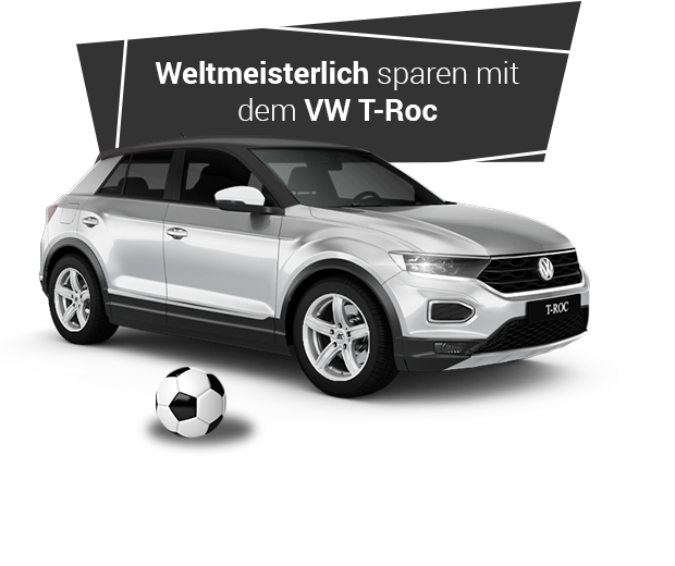 Sixt Neuwagen De Top Neuwagen Angebote Ab 76 Mtl