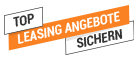 Jetzt unsere Aktionen entdecken