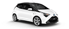 Neuwagen unter 100 €